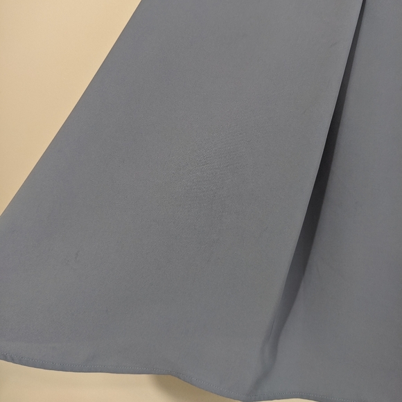 Uniqlo Camisole, XS - Picture 6 of 7